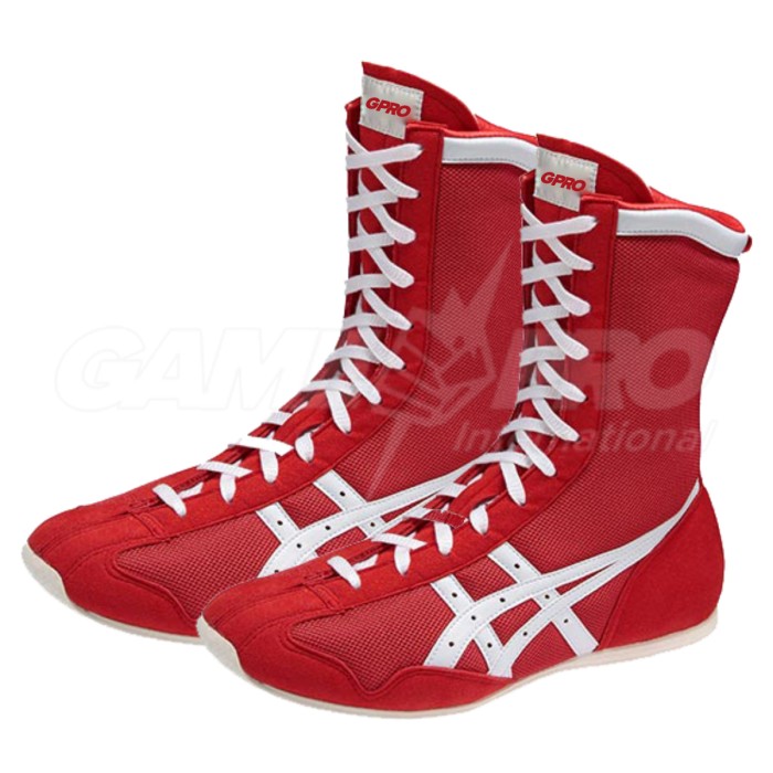 Boxing Shoes